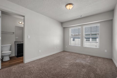 Tiny photo for 686 E 330 N, Vineyard, UT 84059 (MLS # 2180990)