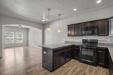 Tiny photo for 686 E 330 N, Vineyard, UT 84059 (MLS # 2180990)