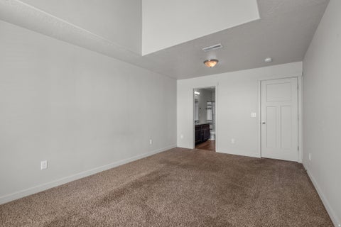 Tiny photo for 686 E 330 N, Vineyard, UT 84059 (MLS # 2180990)