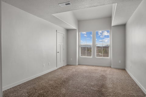 Tiny photo for 686 E 330 N, Vineyard, UT 84059 (MLS # 2180990)