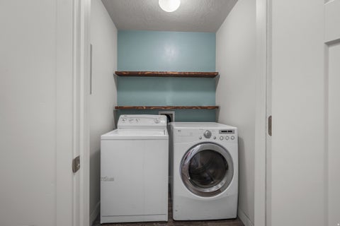 Tiny photo for 686 E 330 N, Vineyard, UT 84059 (MLS # 2180990)