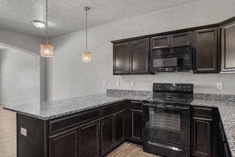 Tiny photo for 686 E 330 N, Vineyard, UT 84059 (MLS # 2180990)