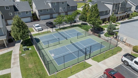 Tiny photo for 686 E 330 N, Vineyard, UT 84059 (MLS # 2180990)