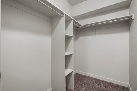 Tiny photo for 686 E 330 N, Vineyard, UT 84059 (MLS # 2180990)