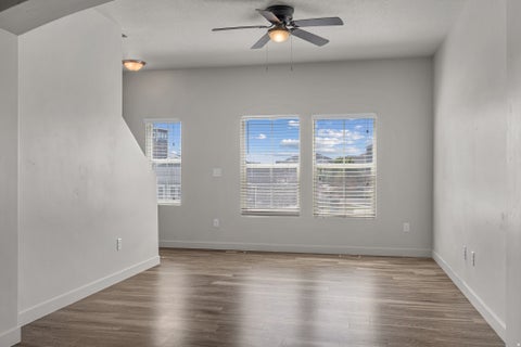 Tiny photo for 686 E 330 N, Vineyard, UT 84059 (MLS # 2180990)