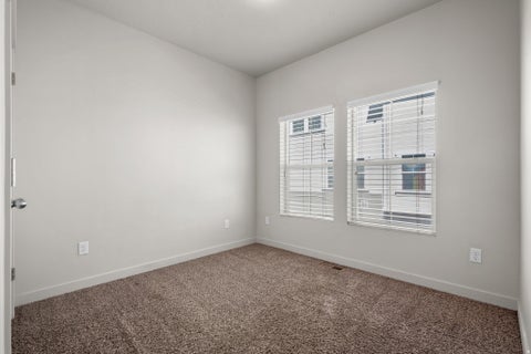 Tiny photo for 686 E 330 N, Vineyard, UT 84059 (MLS # 2180990)