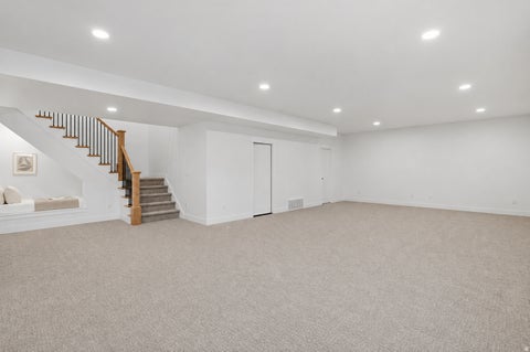 Tiny photo for 532 S 1450 W, Farmington, UT 84025 (MLS # 2177755)