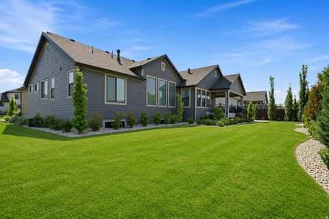 Tiny photo for 532 S 1450 W, Farmington, UT 84025 (MLS # 2177755)