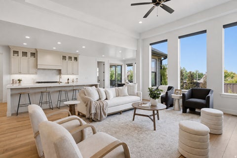 Tiny photo for 532 S 1450 W, Farmington, UT 84025 (MLS # 2177755)