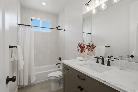 Tiny photo for 532 S 1450 W, Farmington, UT 84025 (MLS # 2177755)