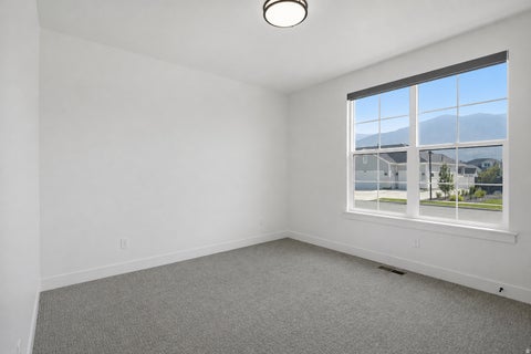 Tiny photo for 532 S 1450 W, Farmington, UT 84025 (MLS # 2177755)