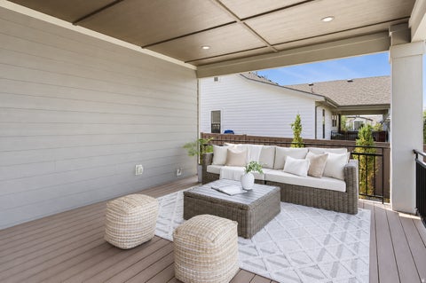 Tiny photo for 532 S 1450 W, Farmington, UT 84025 (MLS # 2177755)