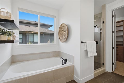 Tiny photo for 532 S 1450 W, Farmington, UT 84025 (MLS # 2177755)
