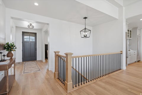 Tiny photo for 532 S 1450 W, Farmington, UT 84025 (MLS # 2177755)