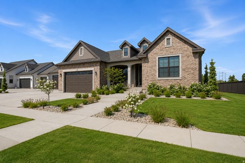 Tiny photo for 532 S 1450 W, Farmington, UT 84025 (MLS # 2177755)