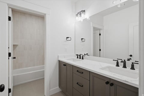 Tiny photo for 532 S 1450 W, Farmington, UT 84025 (MLS # 2177755)