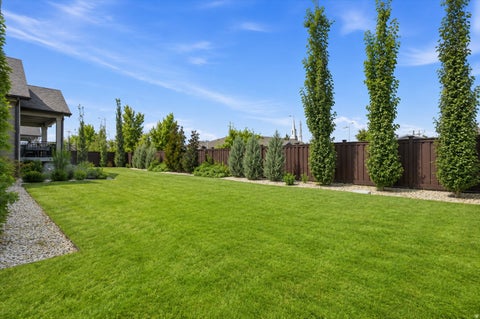 Tiny photo for 532 S 1450 W, Farmington, UT 84025 (MLS # 2177755)