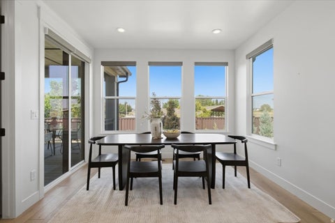 Tiny photo for 532 S 1450 W, Farmington, UT 84025 (MLS # 2177755)