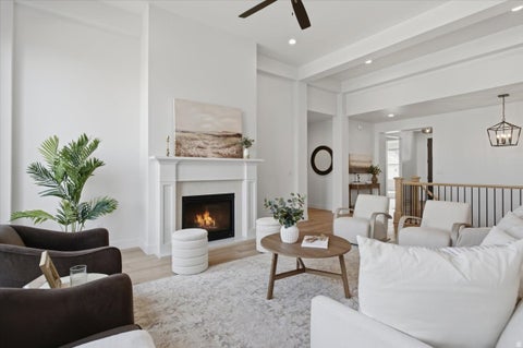 Tiny photo for 532 S 1450 W, Farmington, UT 84025 (MLS # 2177755)