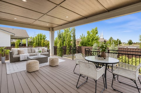 Tiny photo for 532 S 1450 W, Farmington, UT 84025 (MLS # 2177755)