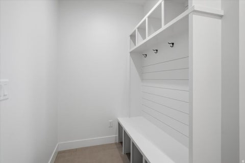 Tiny photo for 532 S 1450 W, Farmington, UT 84025 (MLS # 2177755)