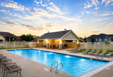 Tiny photo for 532 S 1450 W, Farmington, UT 84025 (MLS # 2177755)