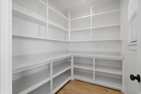 Tiny photo for 532 S 1450 W, Farmington, UT 84025 (MLS # 2177755)