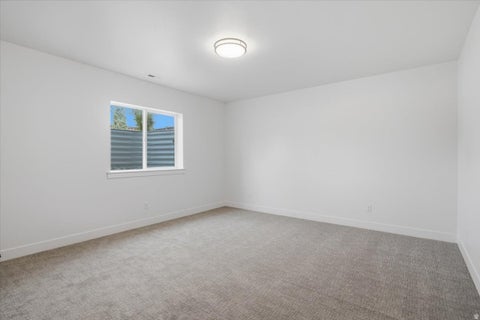 Tiny photo for 532 S 1450 W, Farmington, UT 84025 (MLS # 2177755)