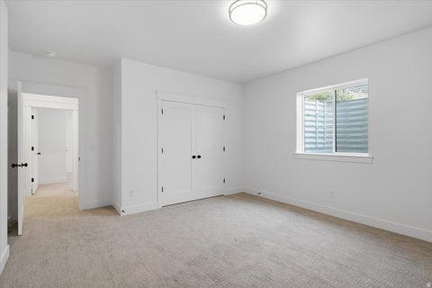 Tiny photo for 532 S 1450 W, Farmington, UT 84025 (MLS # 2177755)