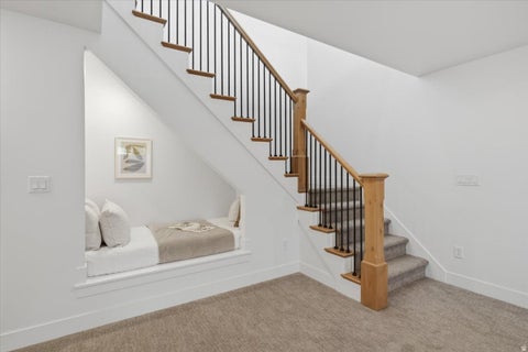 Tiny photo for 532 S 1450 W, Farmington, UT 84025 (MLS # 2177755)