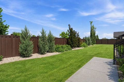 Tiny photo for 532 S 1450 W, Farmington, UT 84025 (MLS # 2177755)