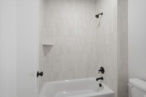 Tiny photo for 532 S 1450 W, Farmington, UT 84025 (MLS # 2177755)