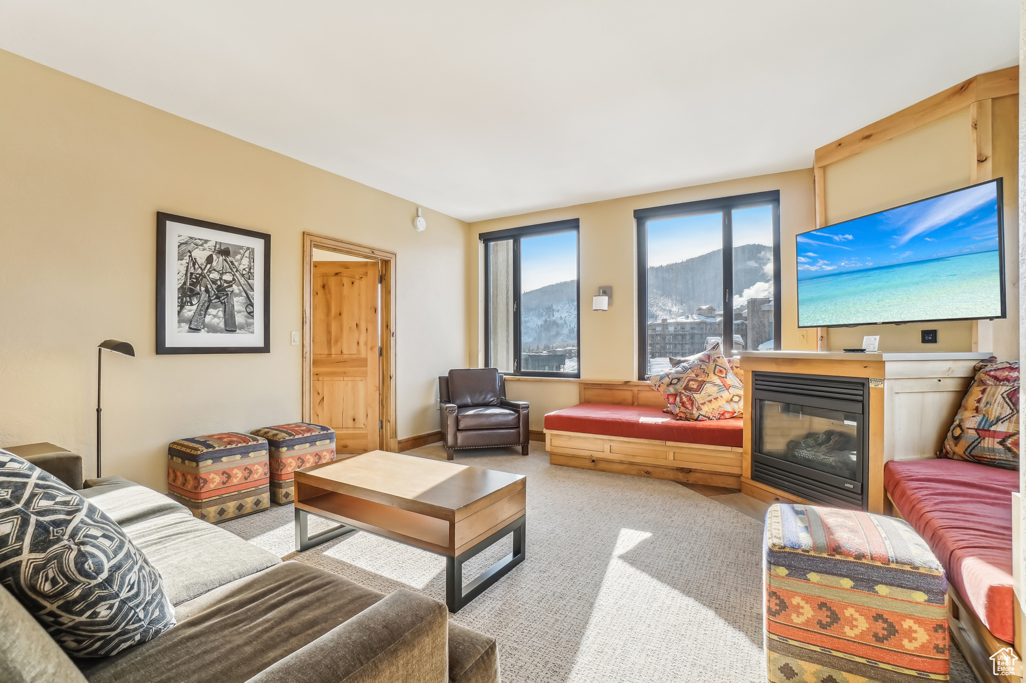 3855 Grand Summit Dr #301, Park City, Utah image 8