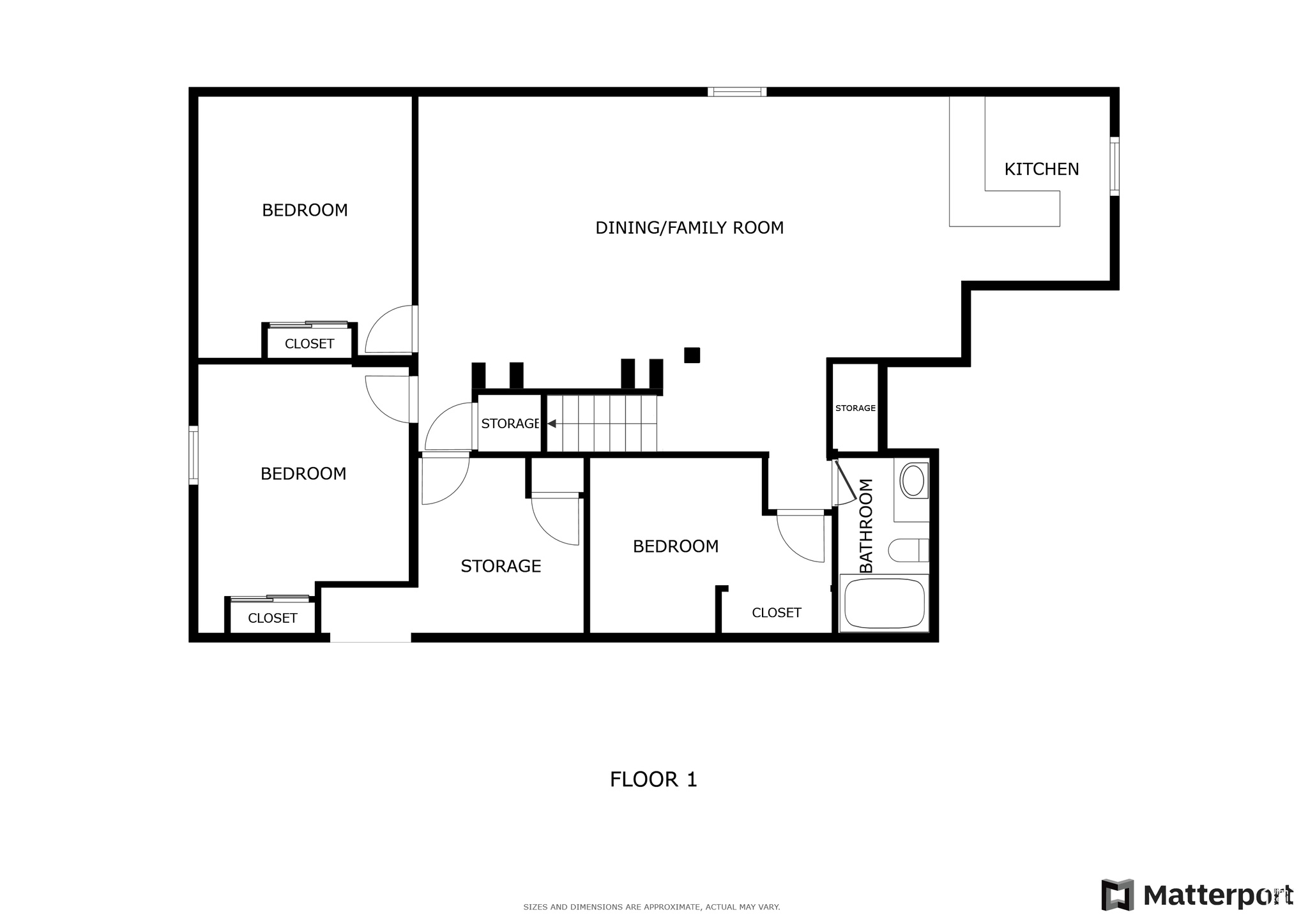 5467 W Windmill Dr, West Jordan, Utah image 36