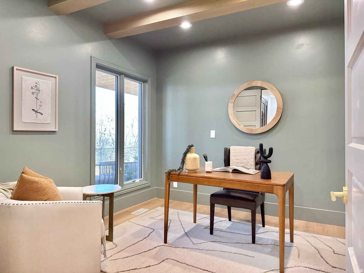 OLYMPUS COVE - Residential