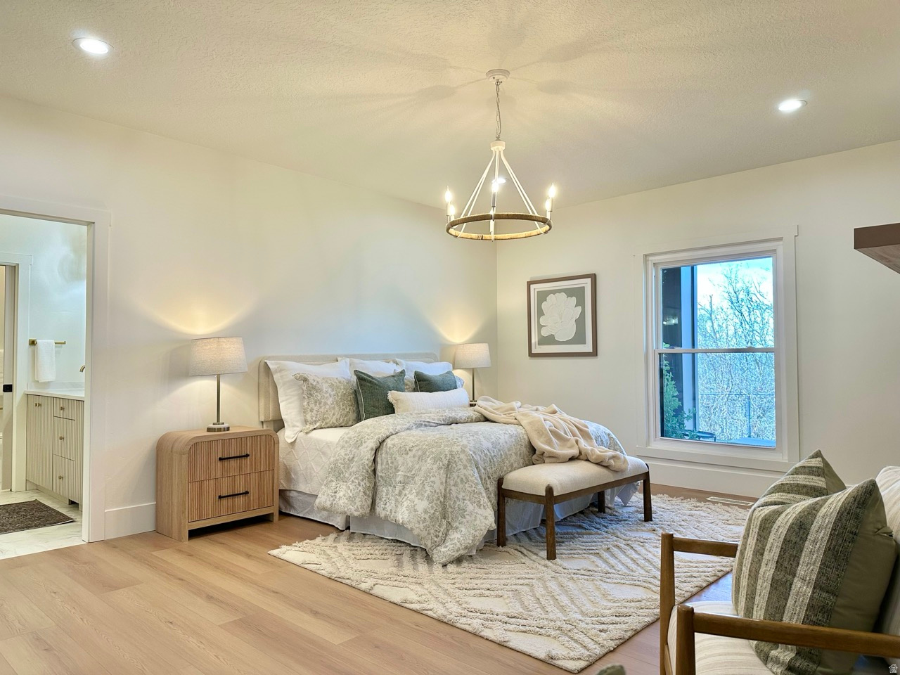 OLYMPUS COVE - Residential