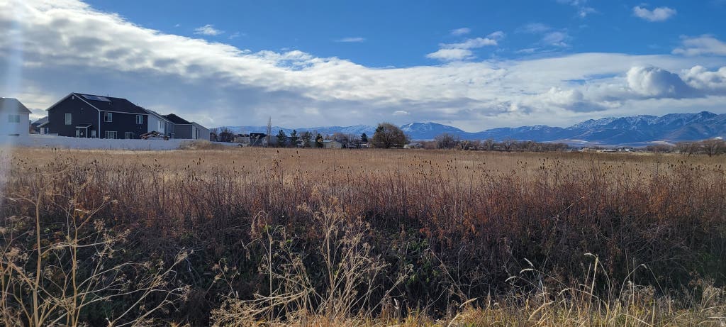 Photo of 1600 W 1800 S, Logan, UT 84339 (MLS # 2175974)