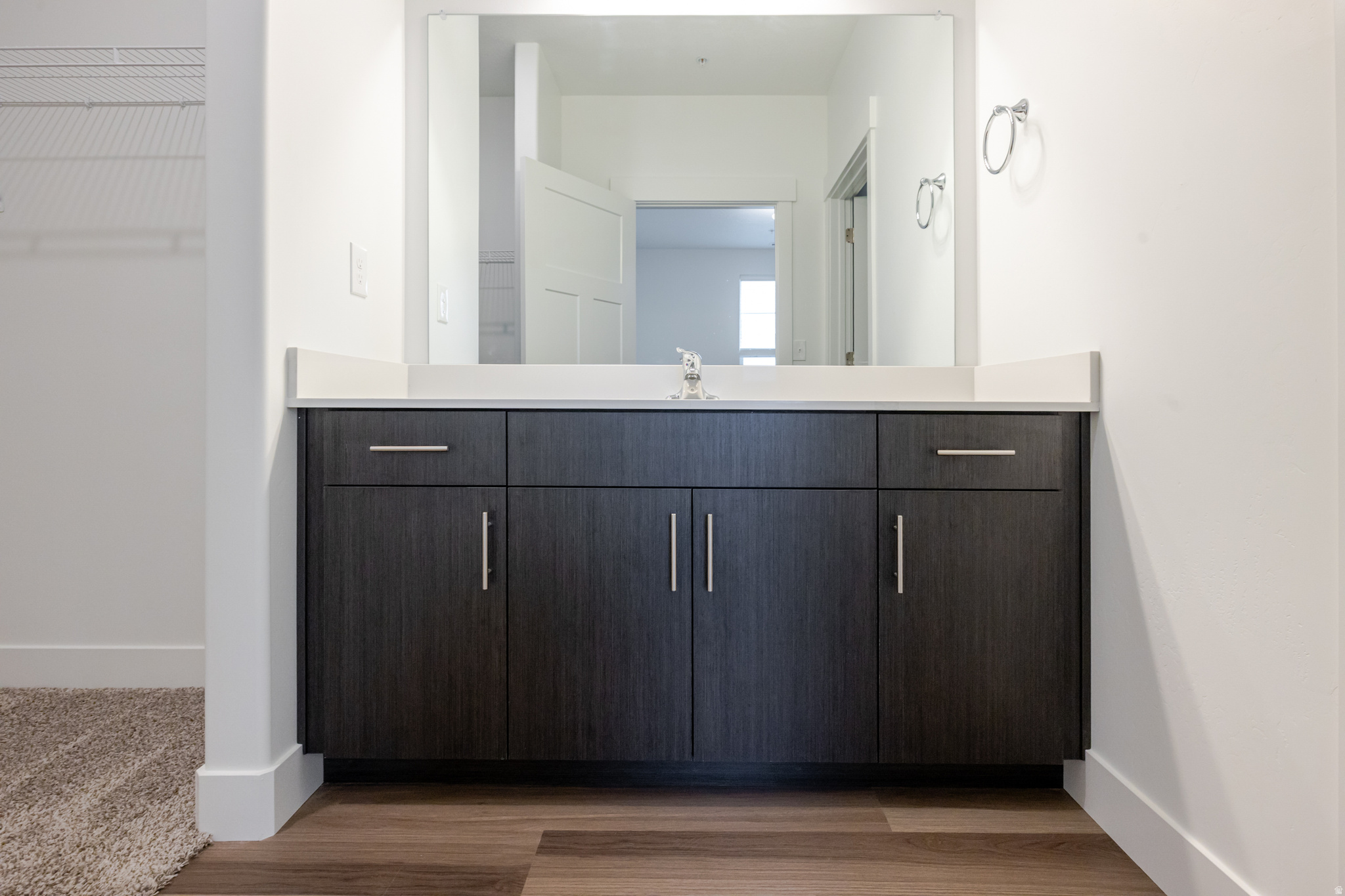 HIGHRIDGE - Residential