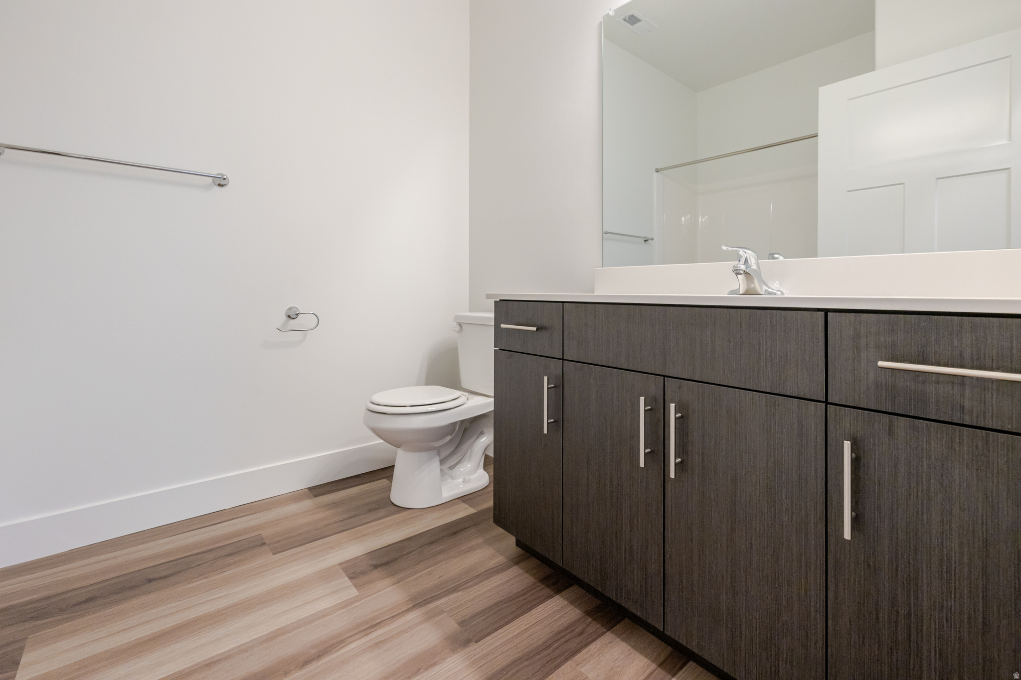 HIGHRIDGE - Residential