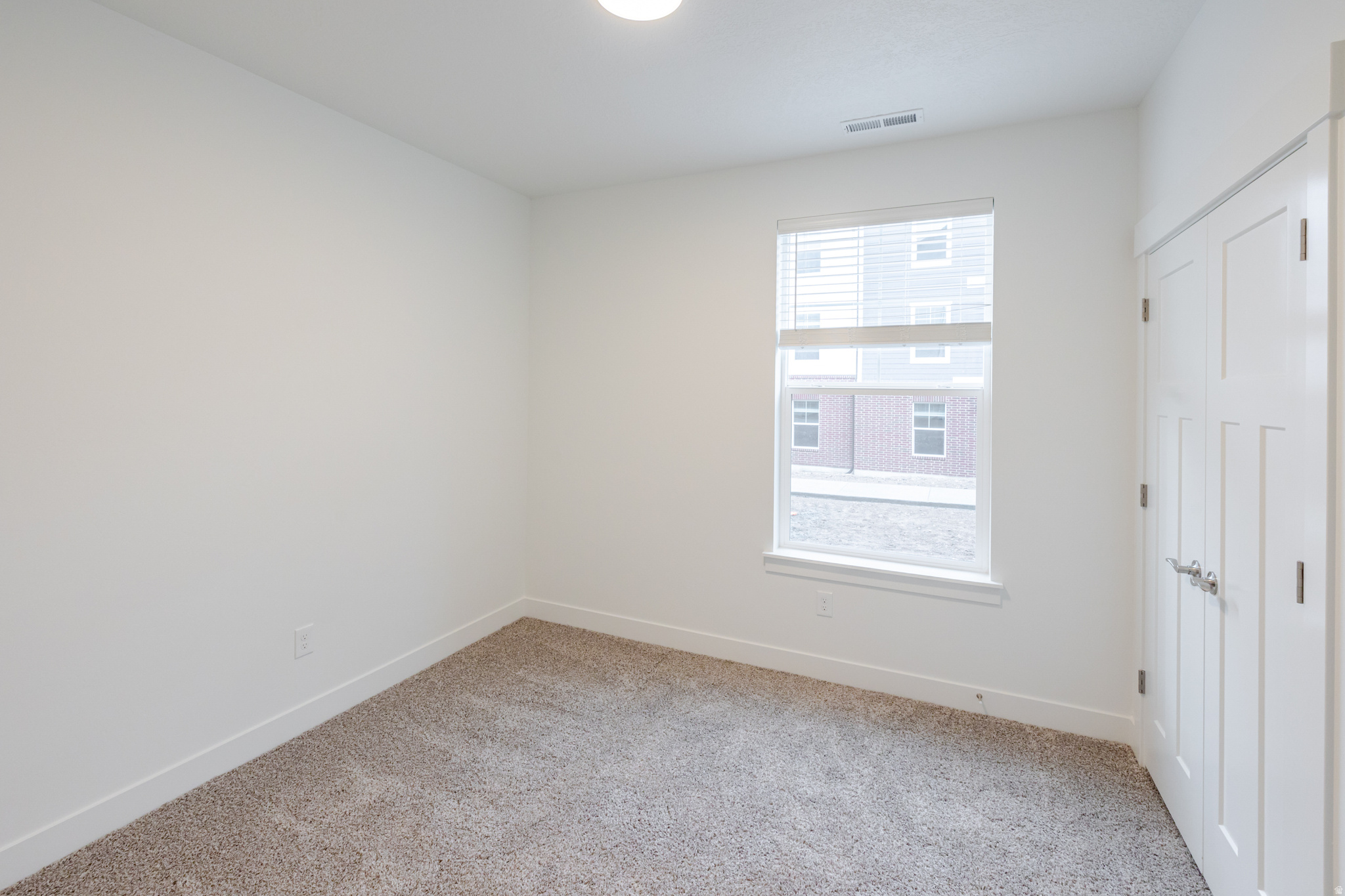 HIGHRIDGE - Residential