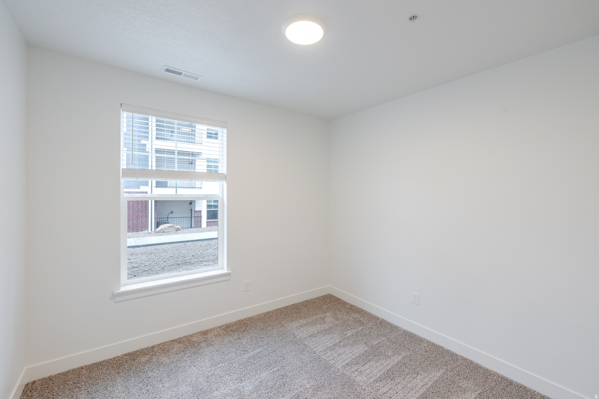 HIGHRIDGE - Residential