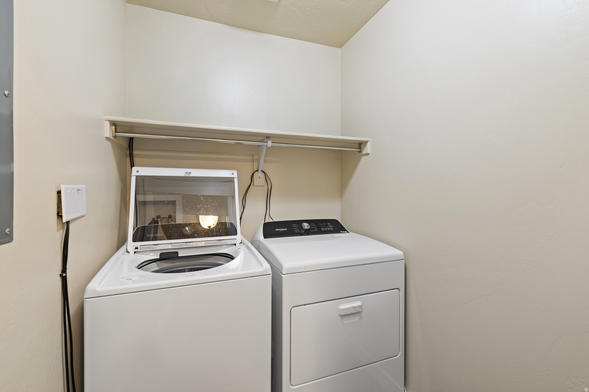 SUNSET HOLLOW - Residential