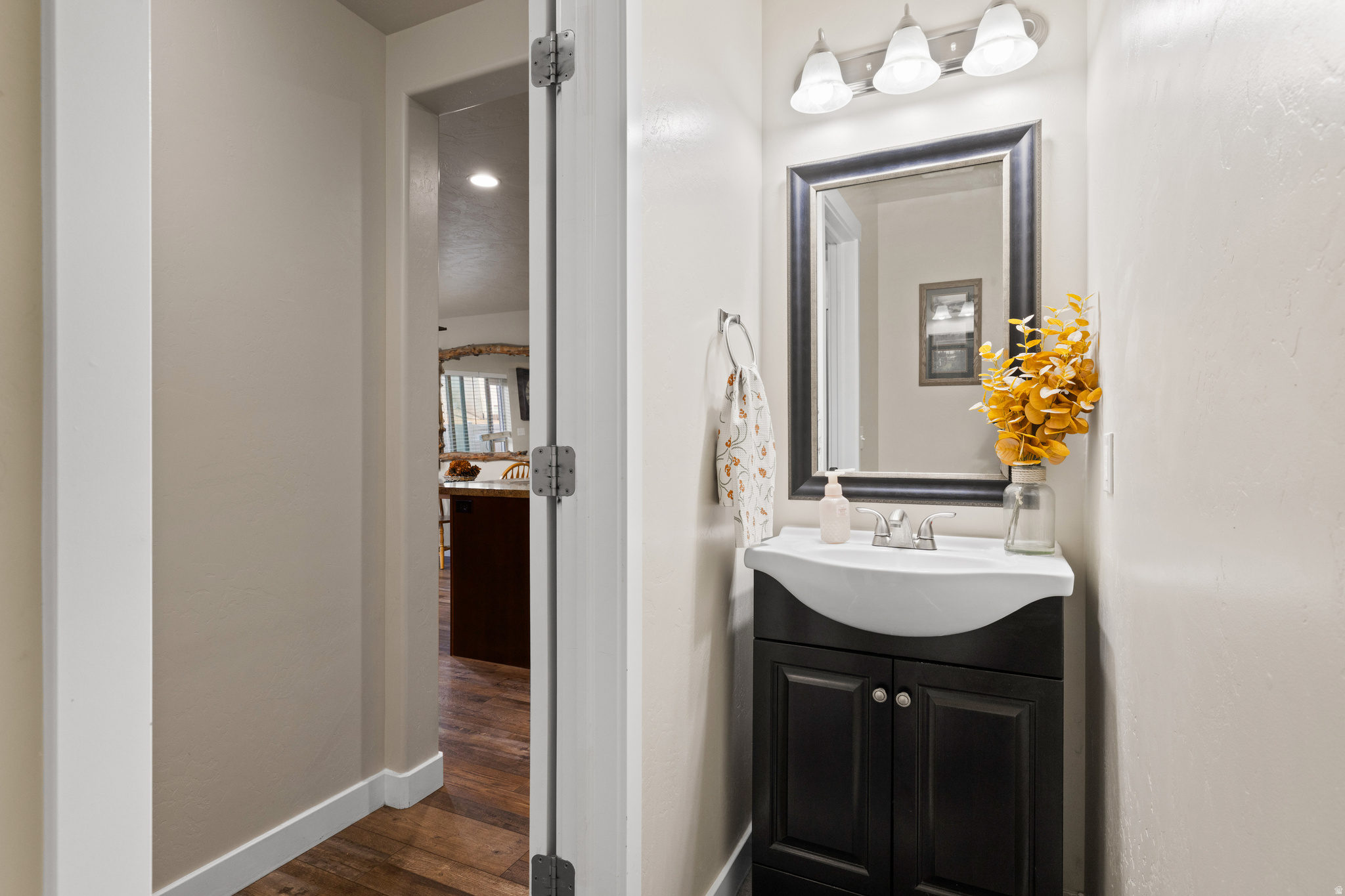 SUNSET HOLLOW - Residential