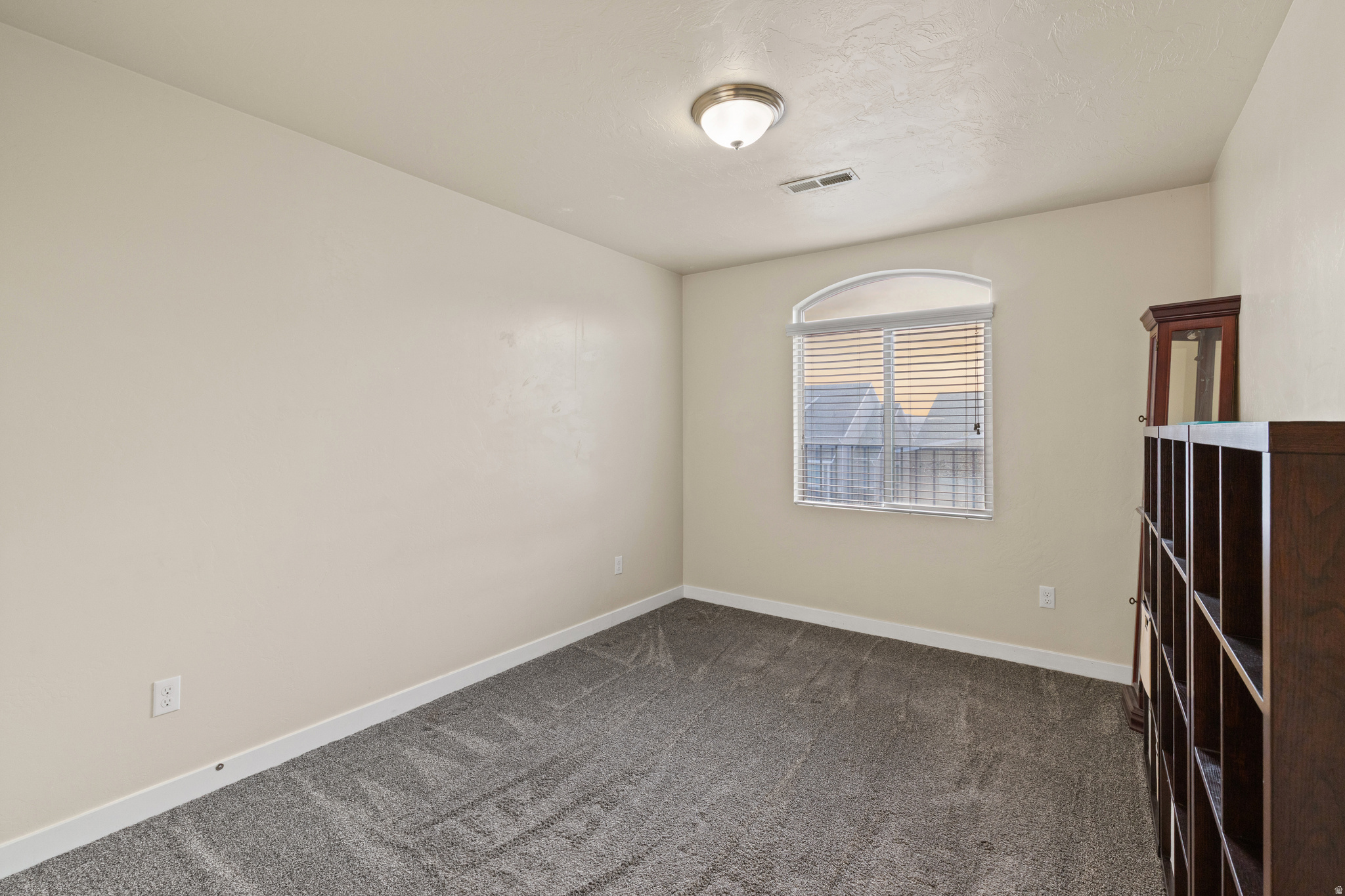 SUNSET HOLLOW - Residential