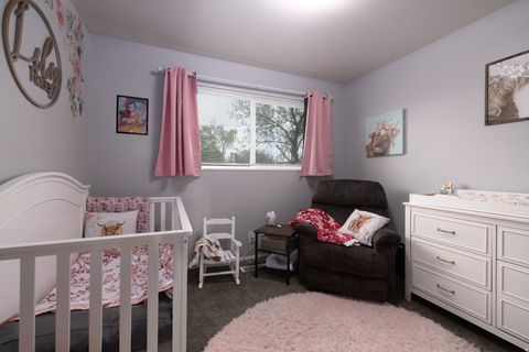 Tiny photo for 3436 S 8480 ST W, Magna, UT 84044 (MLS # 2141332)