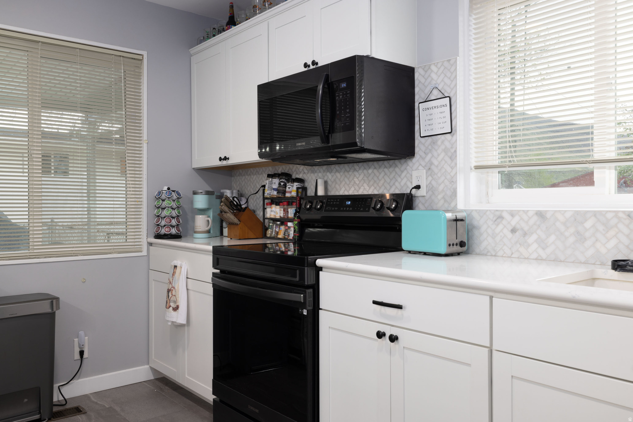 OQUIRRH HILLS - Residential