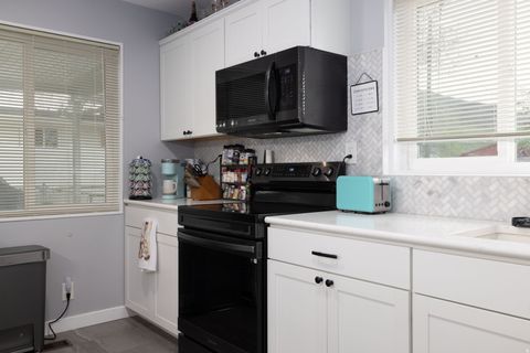 Tiny photo for 3436 S 8480 ST W, Magna, UT 84044 (MLS # 2141332)