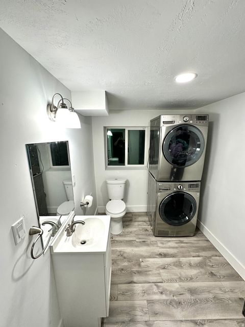 Tiny photo for 3436 S 8480 ST W, Magna, UT 84044 (MLS # 2141332)