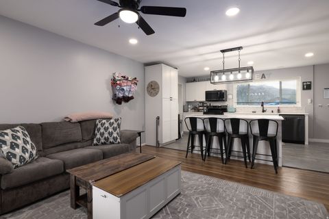 Tiny photo for 3436 S 8480 ST W, Magna, UT 84044 (MLS # 2141332)