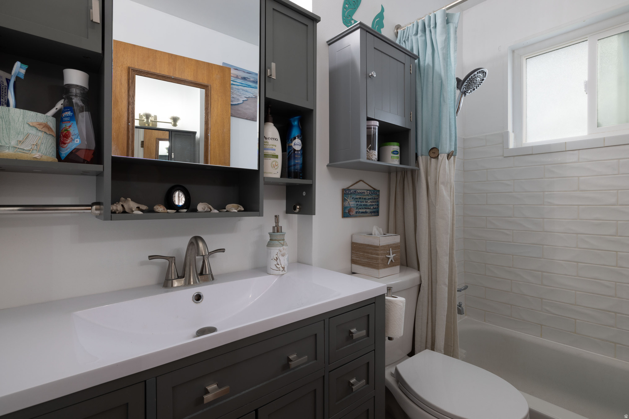 OQUIRRH HILLS - Residential